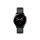 SAMSUNG Galaxy Watch Active2, Stal nierdzewna (40mm), Czarny - 514535 - zdjęcie 2